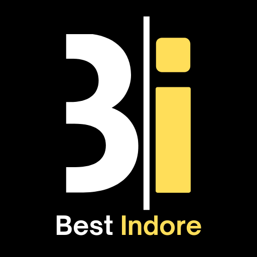 best indore astrologer in india