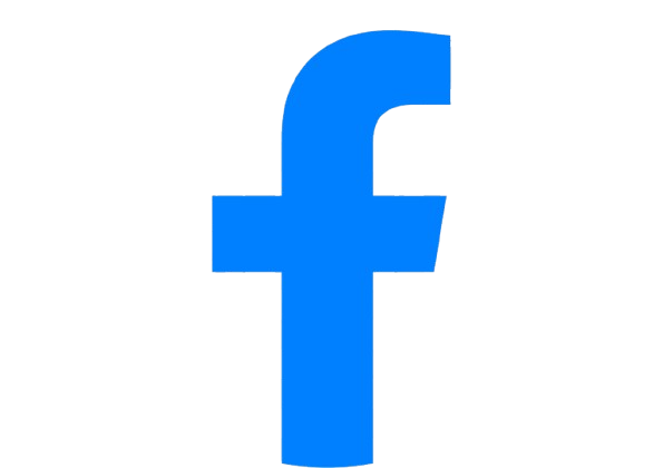 Facebook-logo-sign-blue-removebg-preview
