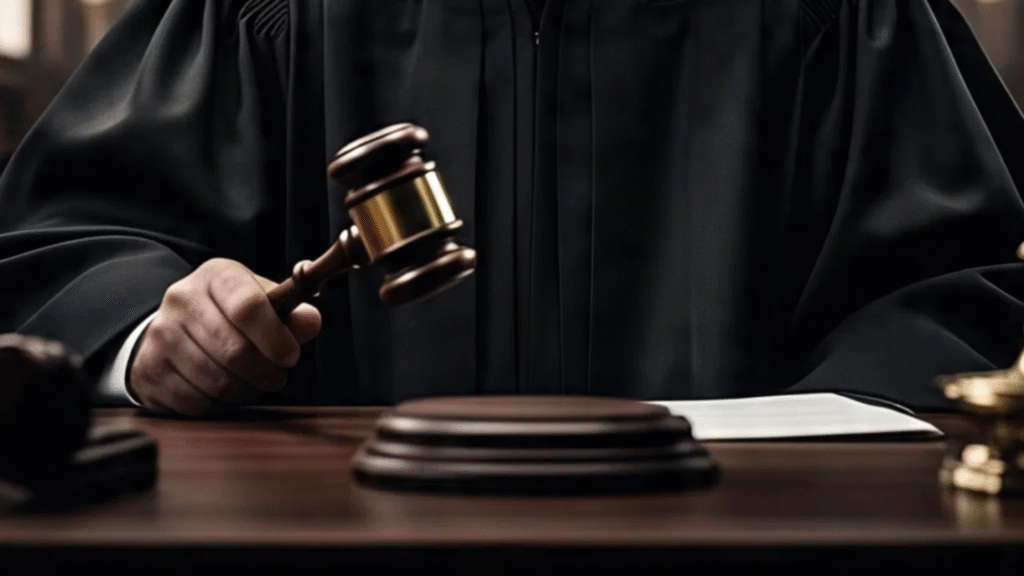 Best Indore News: lightning affected the NEET exam