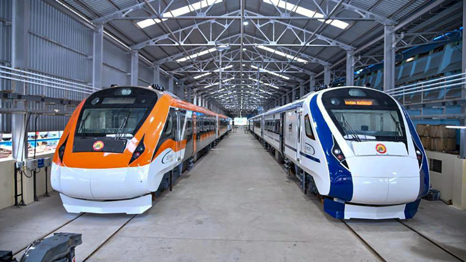 Best Indore News-Indore-Ujjain Metro project