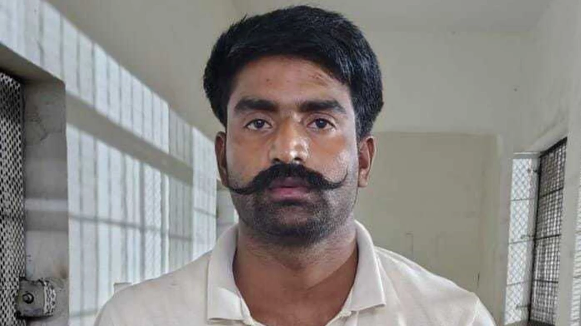 Best MP News: MP Police Recruitment Exam Scam