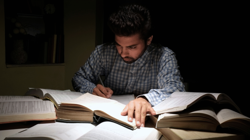 Best MP News: Colleges of Madhya Pradesh