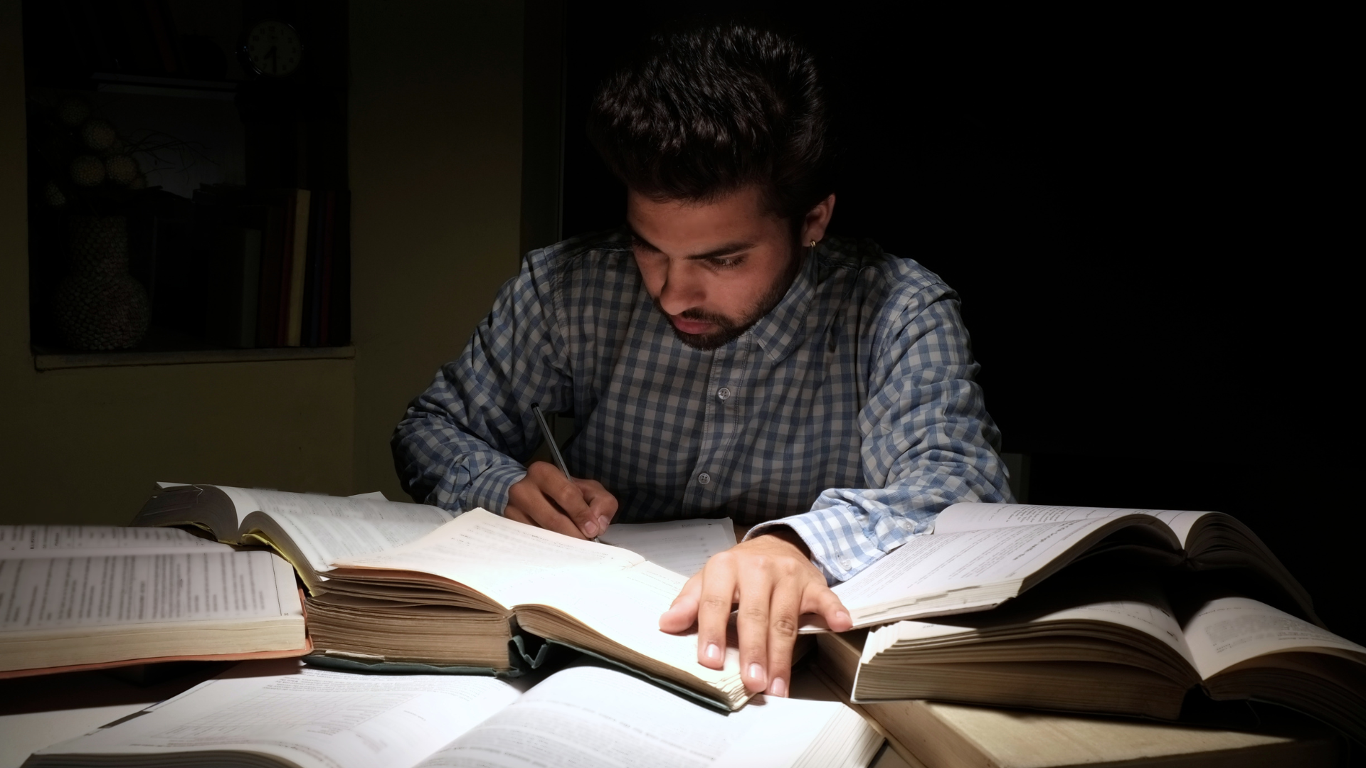 Best MP News: Colleges of Madhya Pradesh