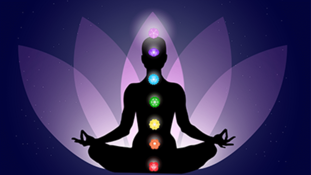 best indore news: International Yoga Day