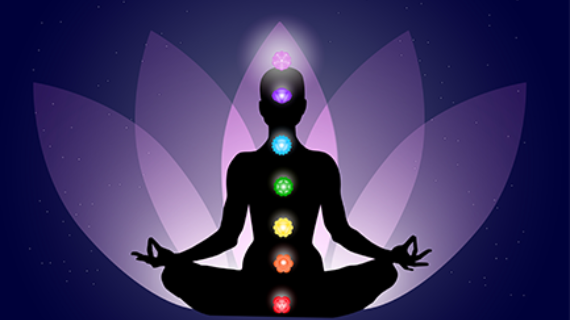 best indore news: International Yoga Day