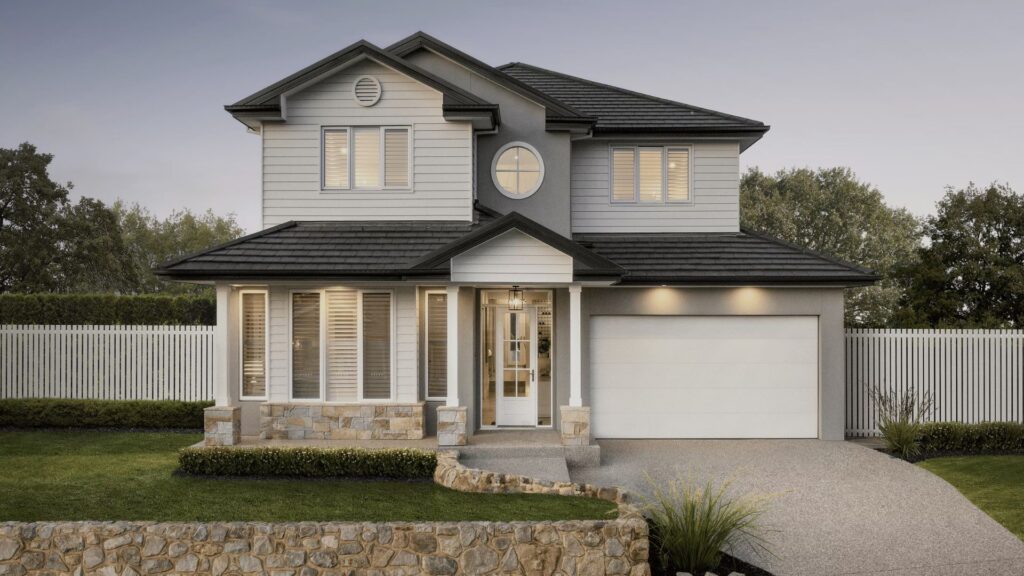 Indore Property: buying a house in rau