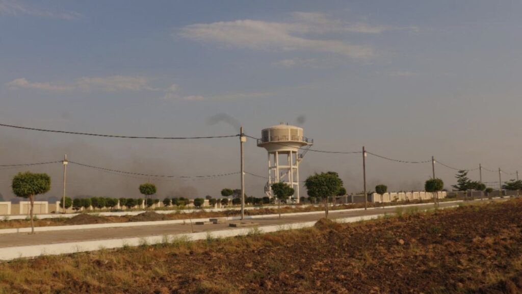 Indore Property: Buying a plot in Mangalia