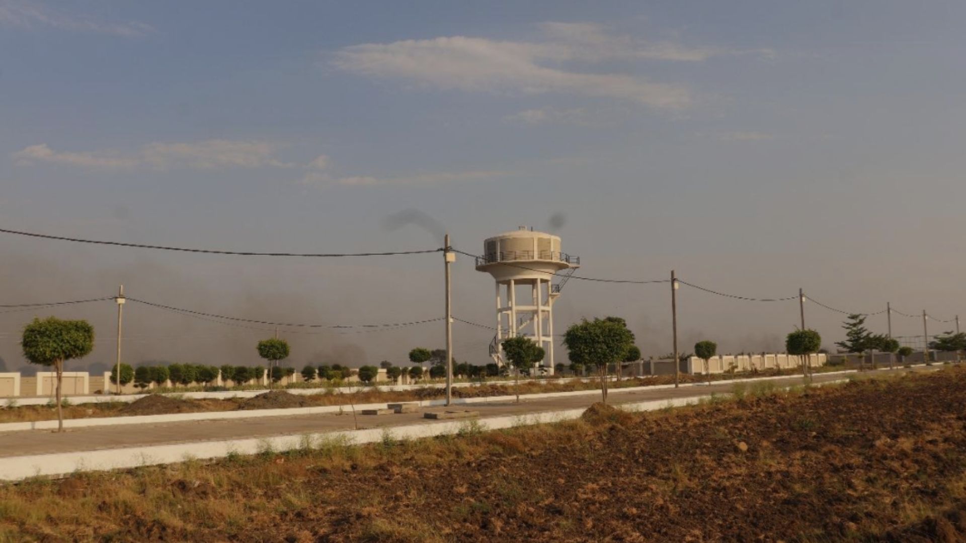 Indore Property: Buying a plot in Mangalia