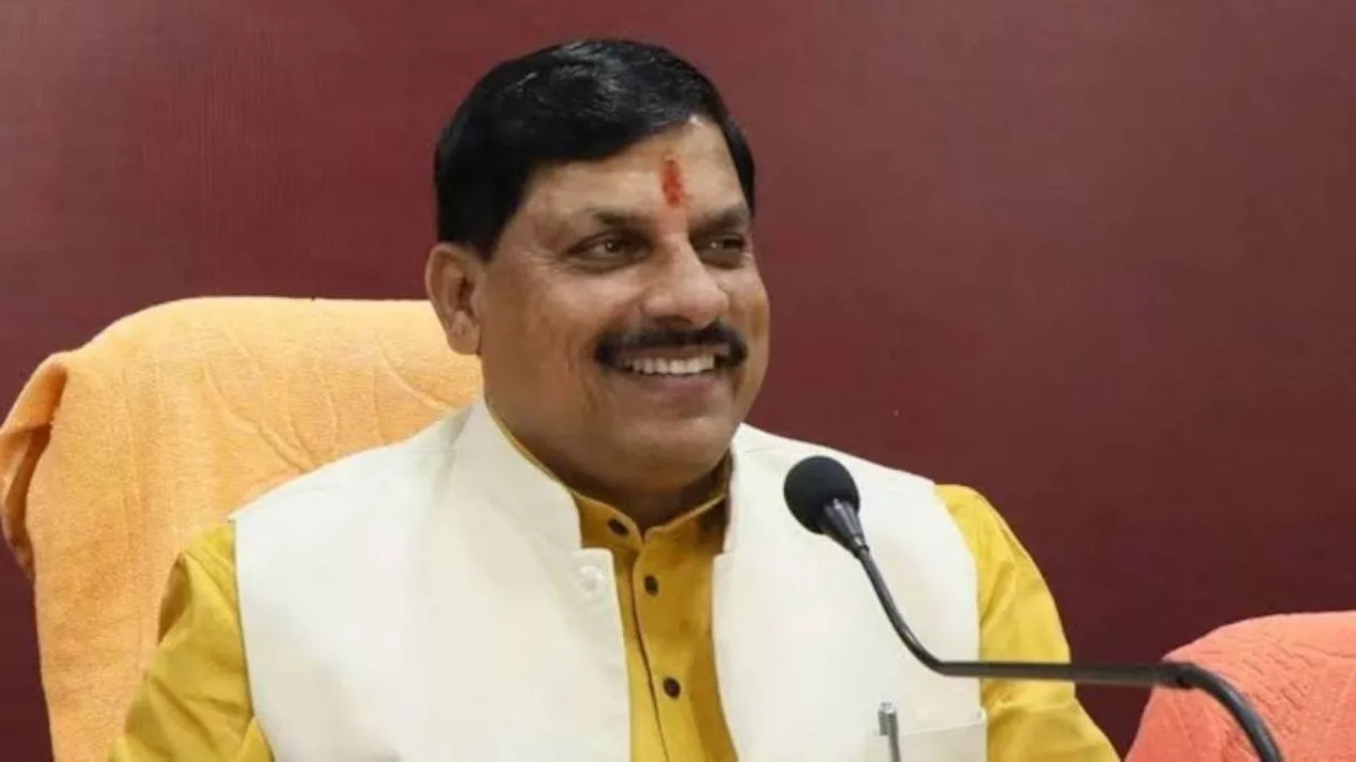 Best Indore News: CM Mohan Yadav