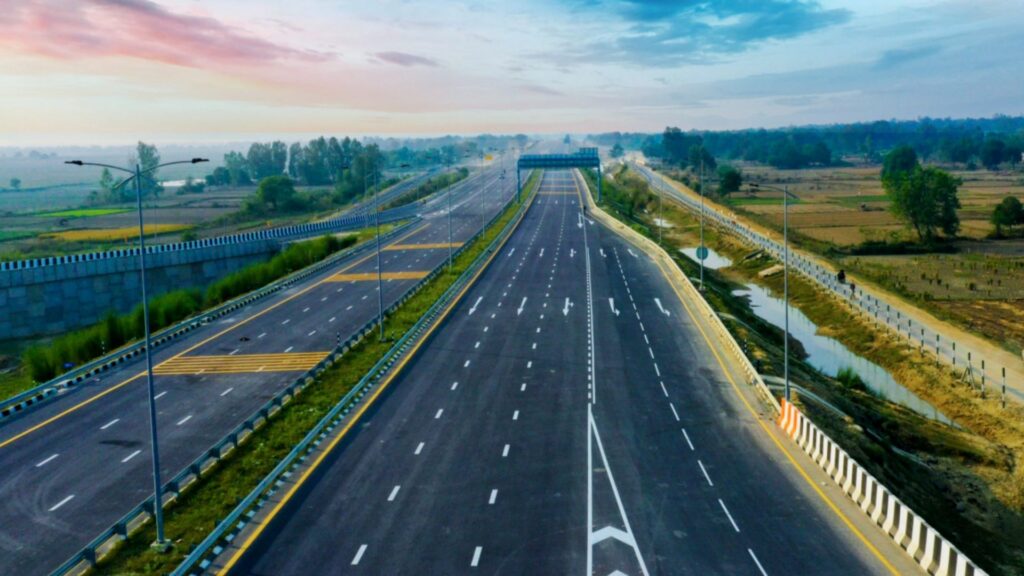 Indore Property: 5 big advantages of land on Indore Bypass Road