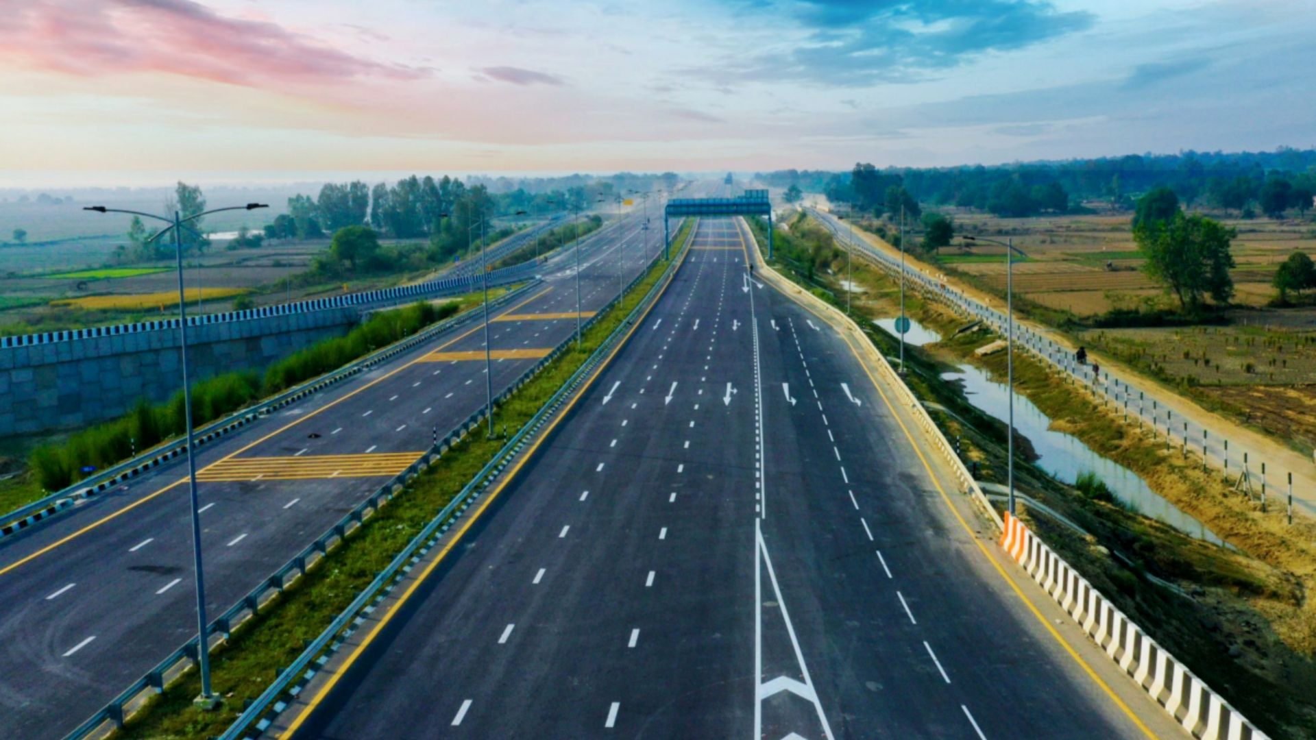 Indore Property: 5 big advantages of land on Indore Bypass Road
