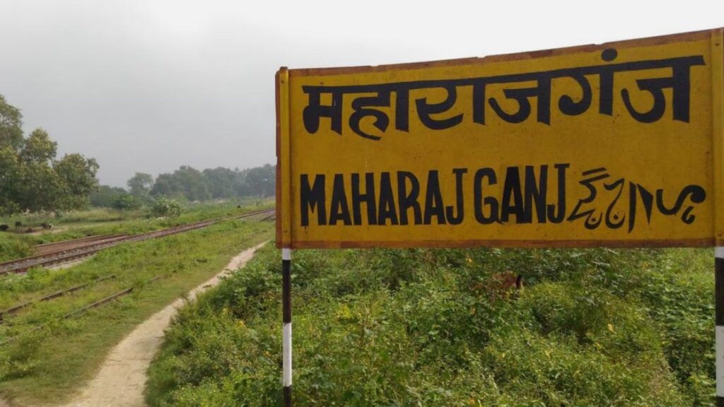 Indore Property: Why Malharganj is becoming Indore's new real estate