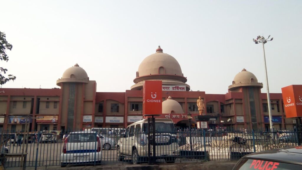 Indore Property:Why buy a house in Rajendra Nagar