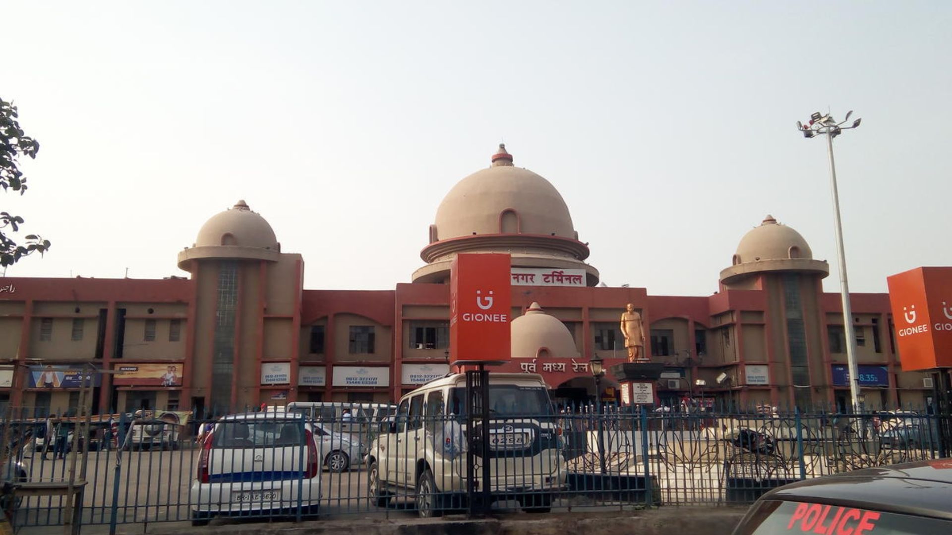 Indore Property:Why buy a house in Rajendra Nagar
