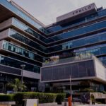 Indore PropertyApollo Premier and Corporate House