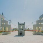 Indore Property: Properties for rent in Indore Anand Nagar