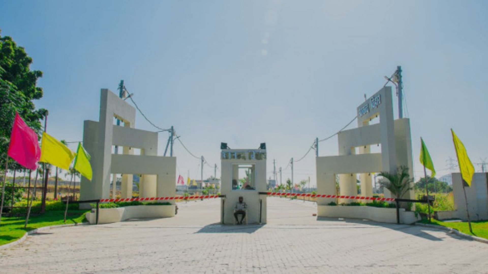 Indore Property: Properties for rent in Indore Anand Nagar