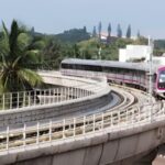 Indore Property: upcoming metro and ring road in indore