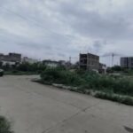 Indore Property:Musakhedi: Indore's fast-growing area