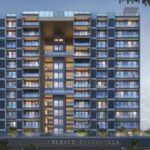 Indore Property:Buying property in Bengali area in Indore: