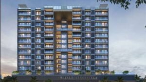 Indore Property:Buying property in Bengali area in Indore: