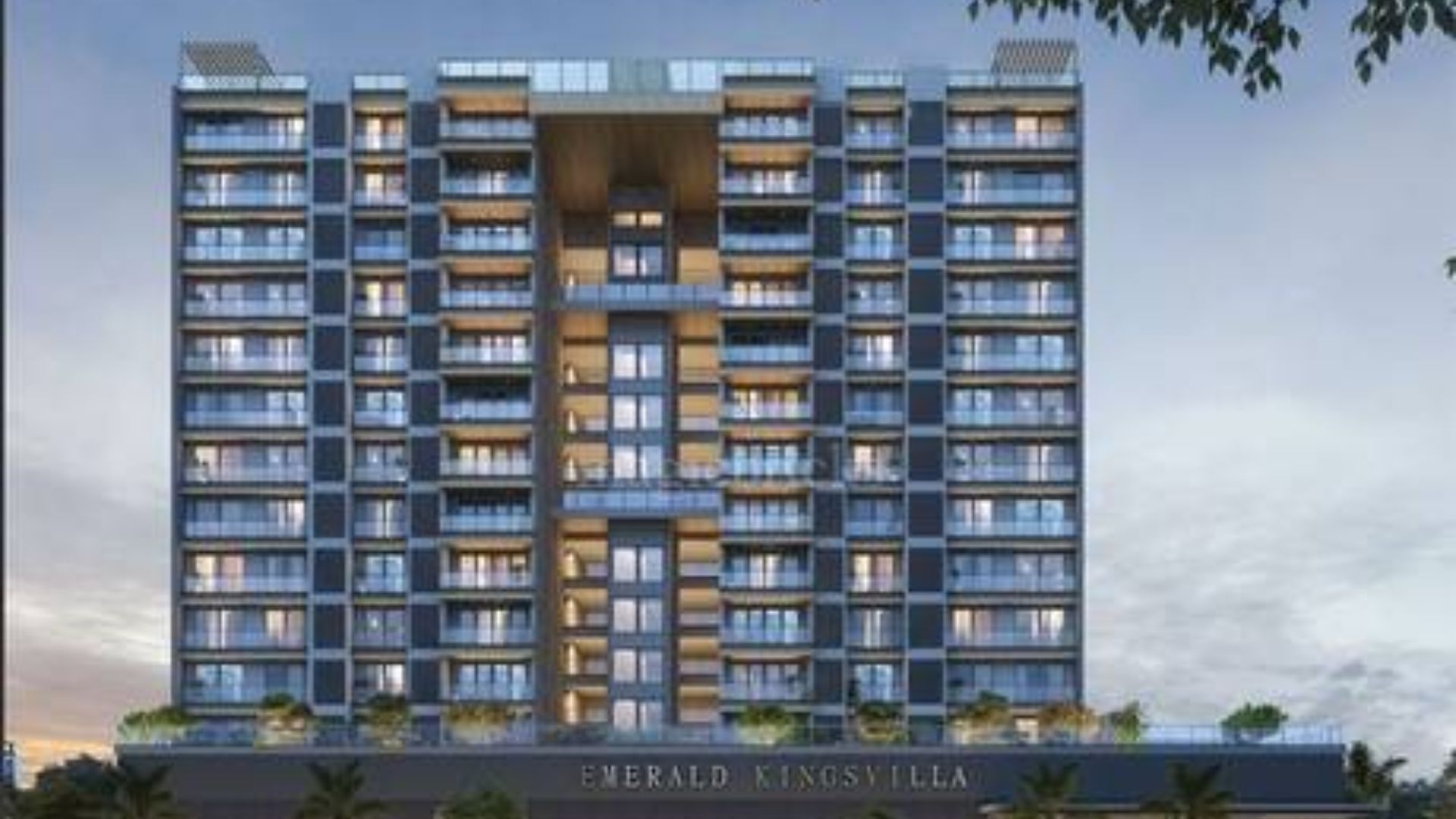 Indore Property:Buying property in Bengali area in Indore: