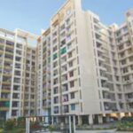 Indore PropertyProperties in MR-10 and Scheme 114