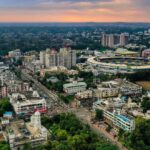 Indore Property: Why buy a plot in Tejaji Nagar?