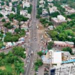 Indore Property:Which property is best in Dewas Naka?