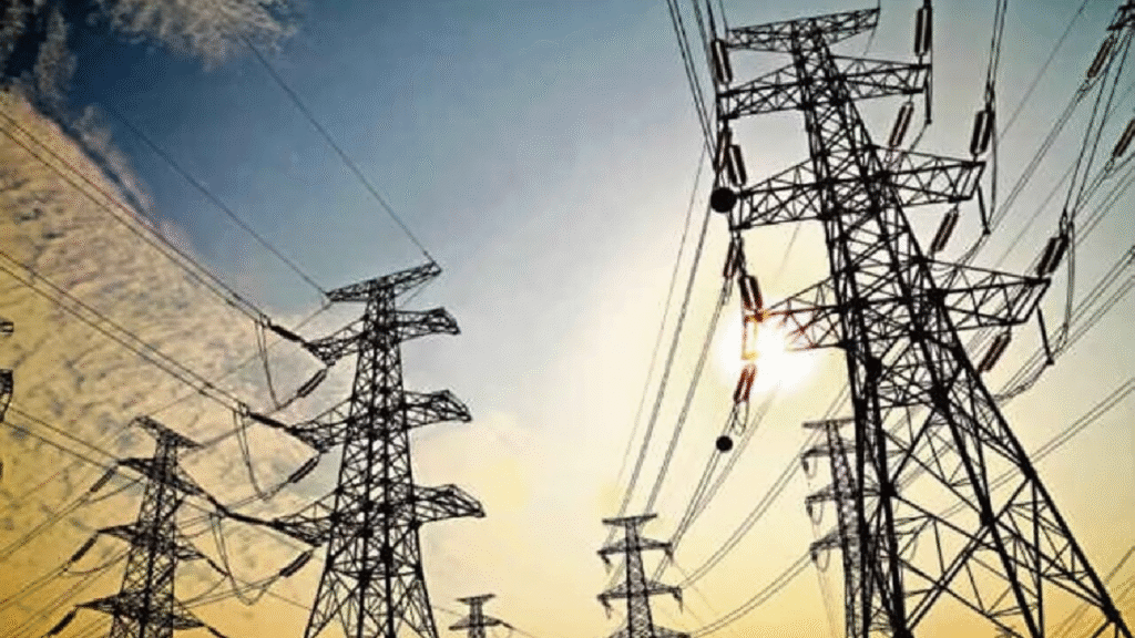 MP News: Electricity bill will increase!