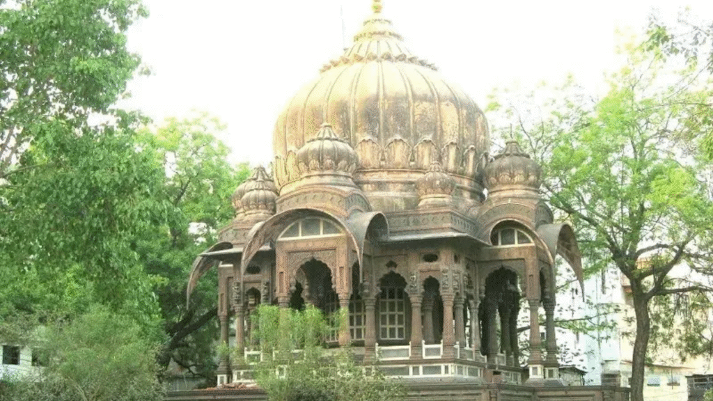 Best Indore Chhatri Bagh of Indore :Chhatri Bagh Indore June 2025