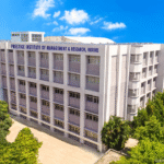 Best Indore Prestige Institute of Management and Research Indore June,2025