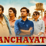 Best Indore top 5 web series Indore– June, 2025