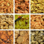 Best Indore Indori spices and snacks, Indore–June, 2025