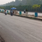 Best Indore News In Indore, chances are created every day but rain does not fall: