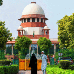 Best Indore News Indore NEET-UG case: Hearing will be held in Supreme Court today