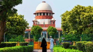 Best Indore News Indore NEET-UG case: Hearing will be held in Supreme Court today