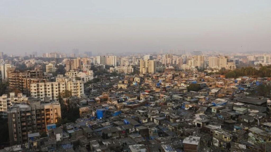 Indore Property:Buying a home near Bapat Square