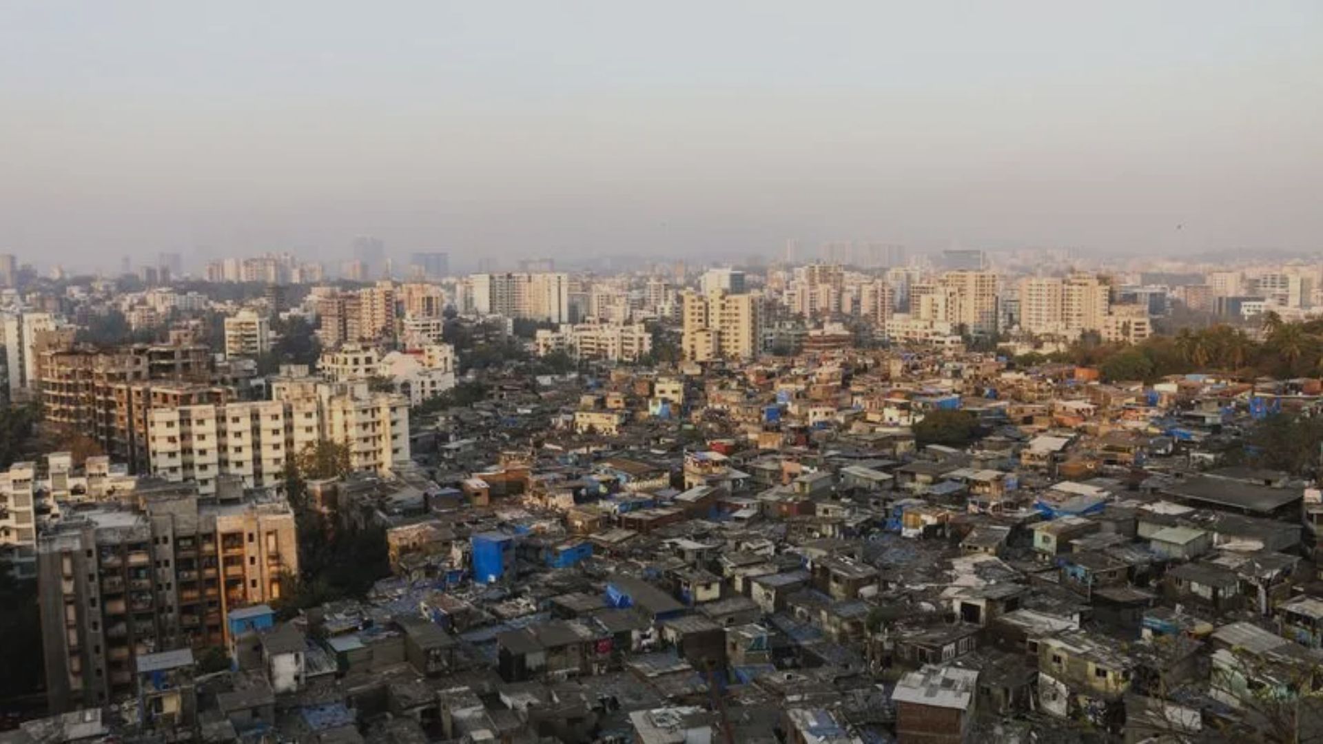 Indore Property:Buying a home near Bapat Square