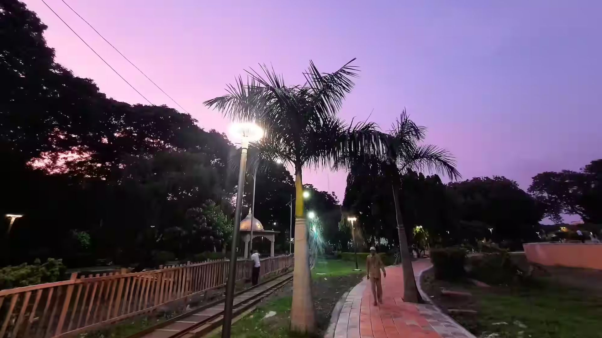 Nehru Nagar: Why is Indore's