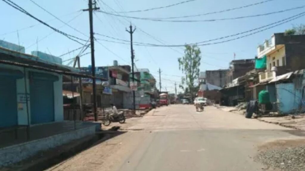 Indore Property:'Why buying property in Bhamori is a sign of smart investment?