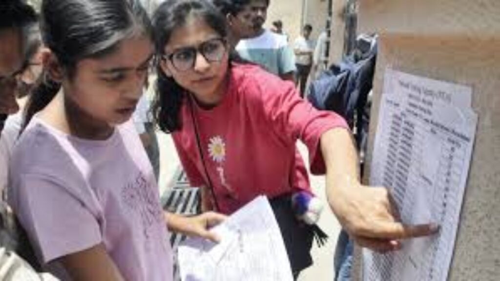 Best Indore News NEET-UG re-exam knocks in Supreme Court