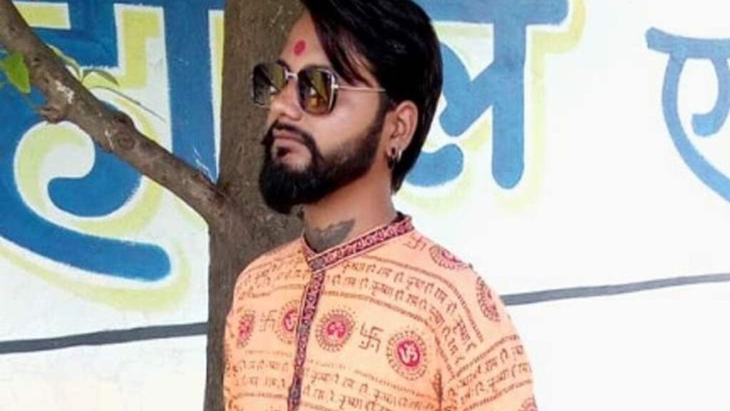 Best Indore NewsDhaba operator dies in road accident: