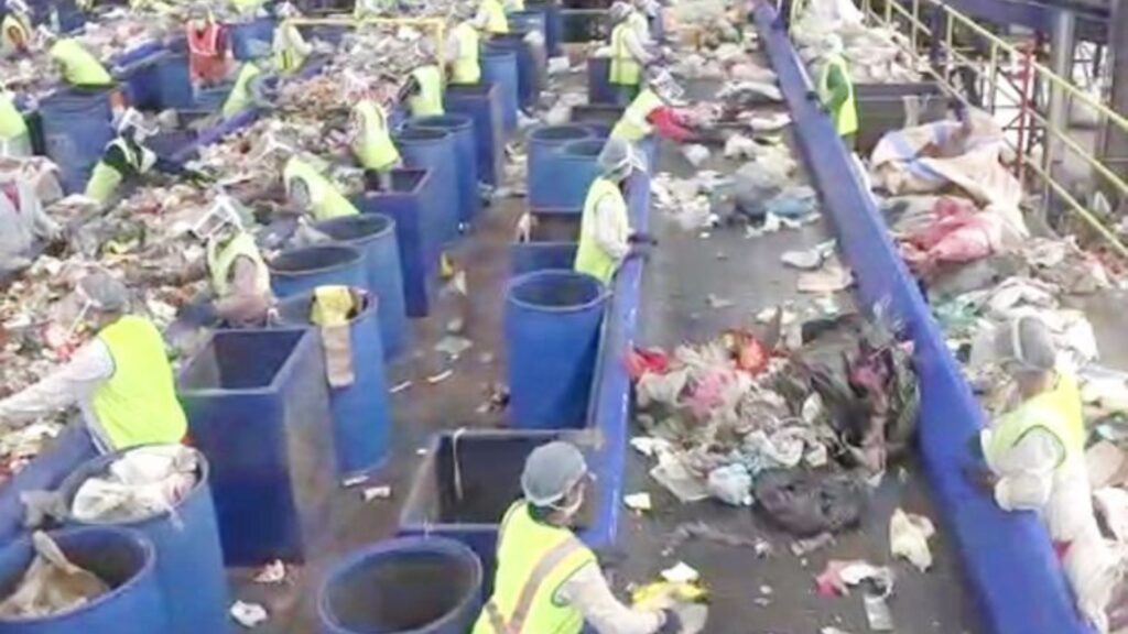 Best Indore News 8 years ago, Indore had taught