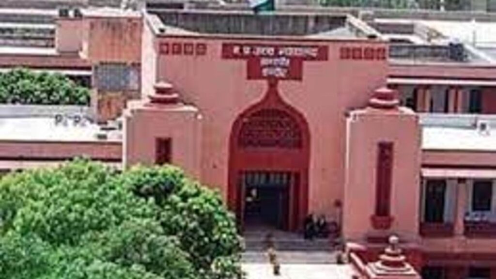 Best Indore NewsWhy light sections for serious injury?