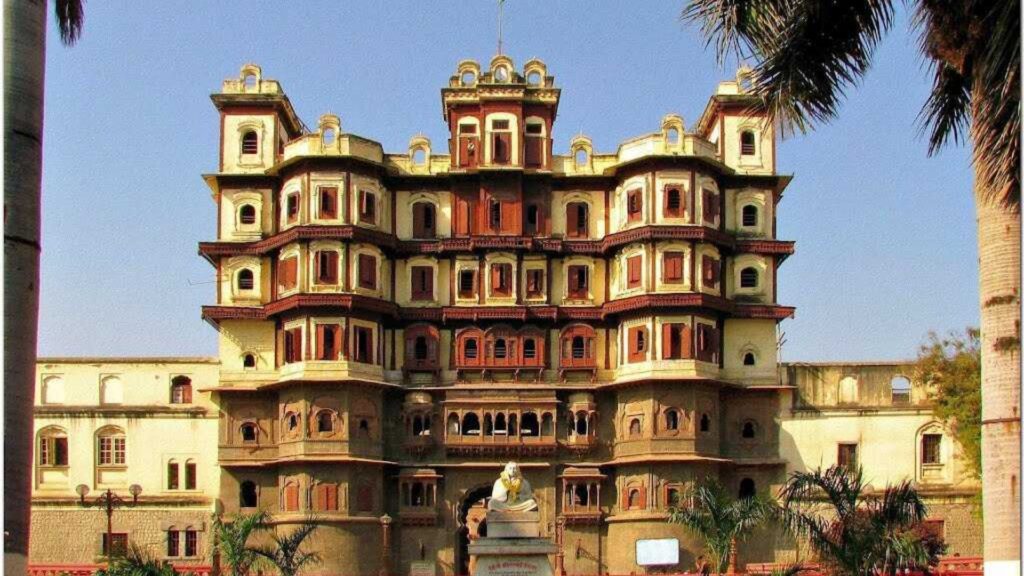 Best Indore News "Celebrations in Indore on Super League victory,