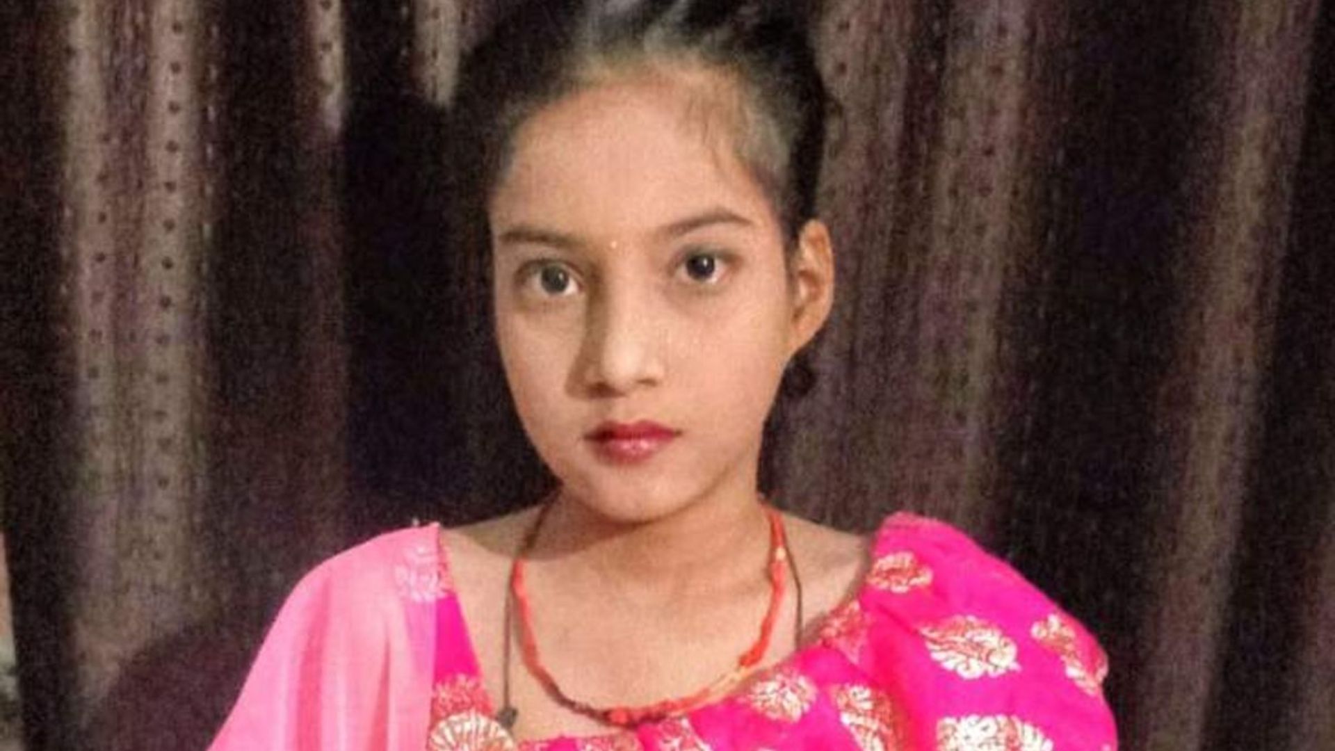 Best Indore News 12-year-old girl dies under suspicious circumstances