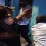 Best Indore News People beat up SI with sticks in Indore: