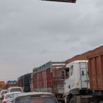 Best Indore News NHAI and contractors should complete the work in one month