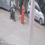Best Indore News Information received about those who target the elderly: